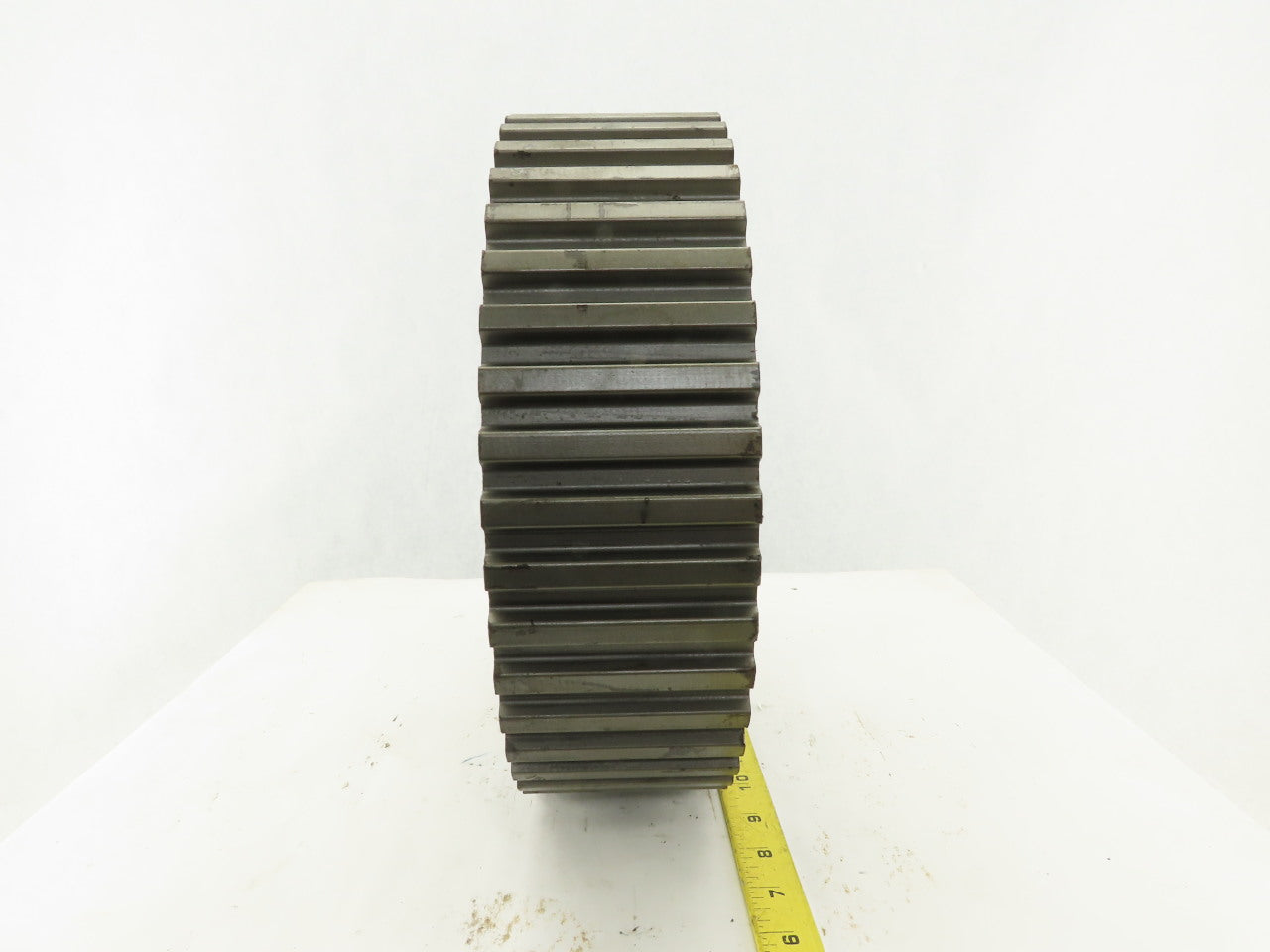 48 x H300-E Timing Belt Sprocket/Pulley Gear Sheave