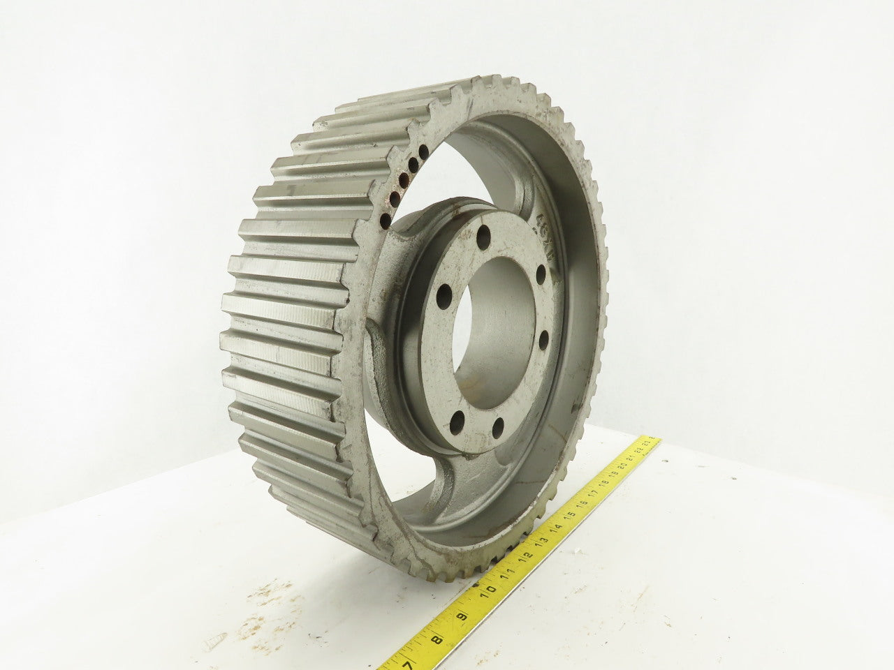 48 x H300-E Timing Belt Sprocket/Pulley Gear Sheave