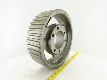48 x H300-E Timing Belt Sprocket/Pulley Gear Sheave