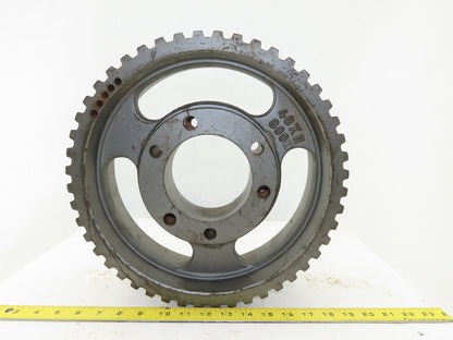 48 x H300-E Timing Belt Sprocket/Pulley Gear Sheave