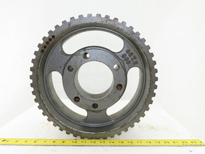 48 x H300-E Timing Belt Sprocket/Pulley Gear Sheave
