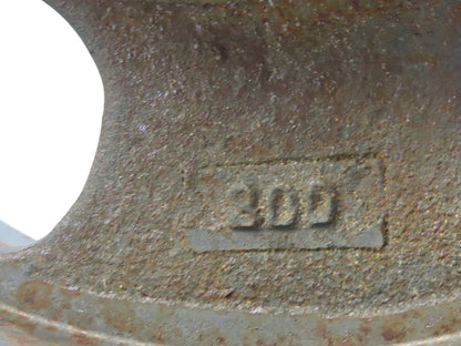 48 x H300 Timing Belt Sprocket/Pulley Gear Sheave