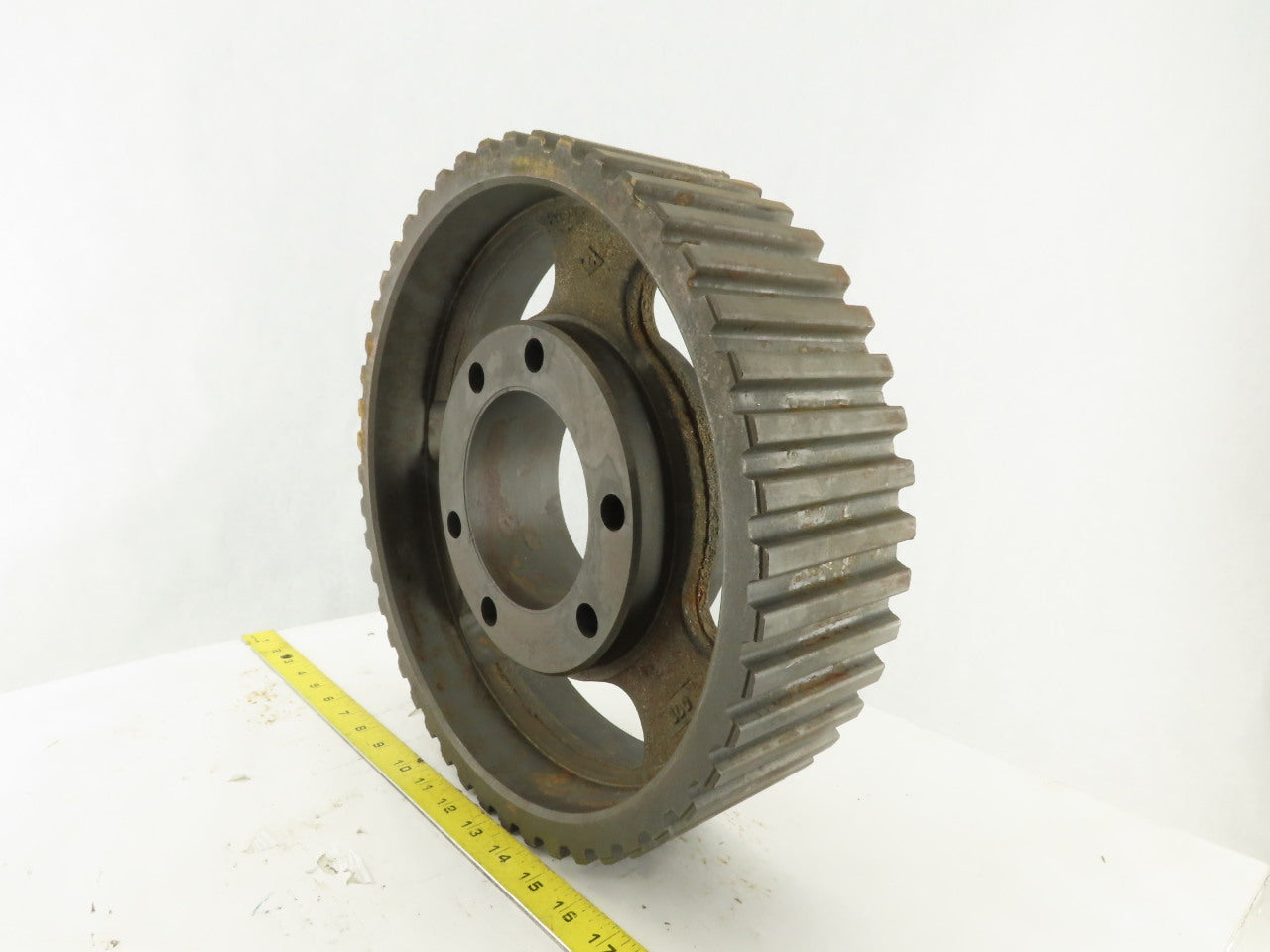 48 x H300 Timing Belt Sprocket/Pulley Gear Sheave