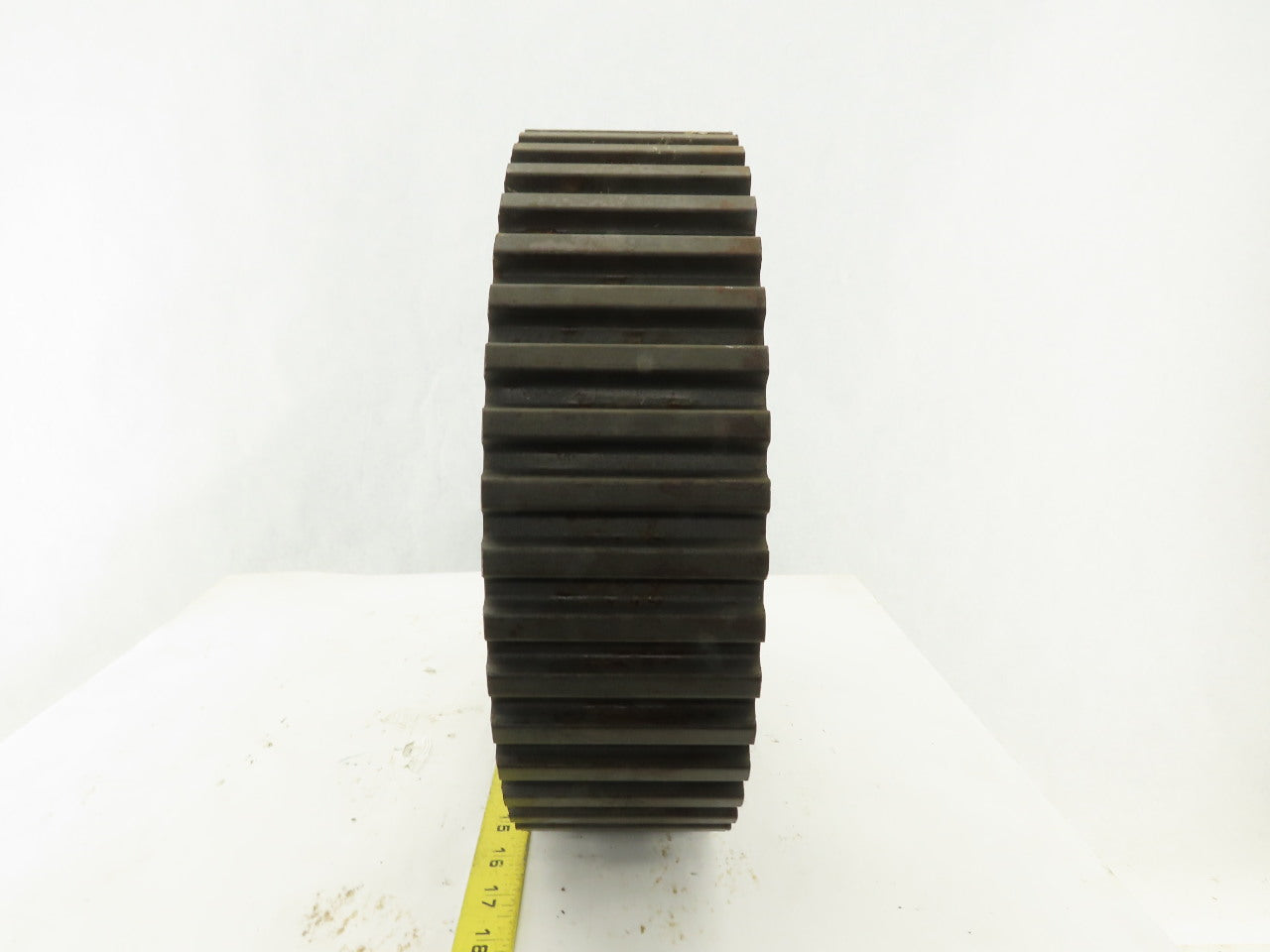48 x H300 Timing Belt Sprocket/Pulley Gear Sheave