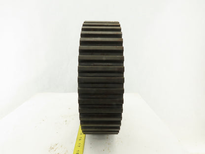 48 x H300 Timing Belt Sprocket/Pulley Gear Sheave