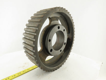 48 x H300 Timing Belt Sprocket/Pulley Gear Sheave