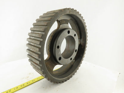 48 x H300 Timing Belt Sprocket/Pulley Gear Sheave