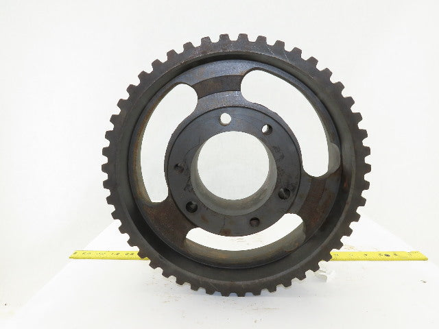 48 x H300 Timing Belt Sprocket/Pulley Gear Sheave