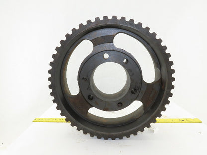 48 x H300 Timing Belt Sprocket/Pulley Gear Sheave