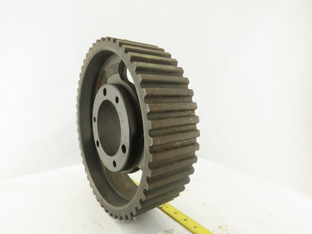 48 x H300 Timing Belt Sprocket/Pulley Gear Sheave