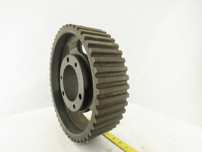 48 x H300 Timing Belt Sprocket/Pulley Gear Sheave