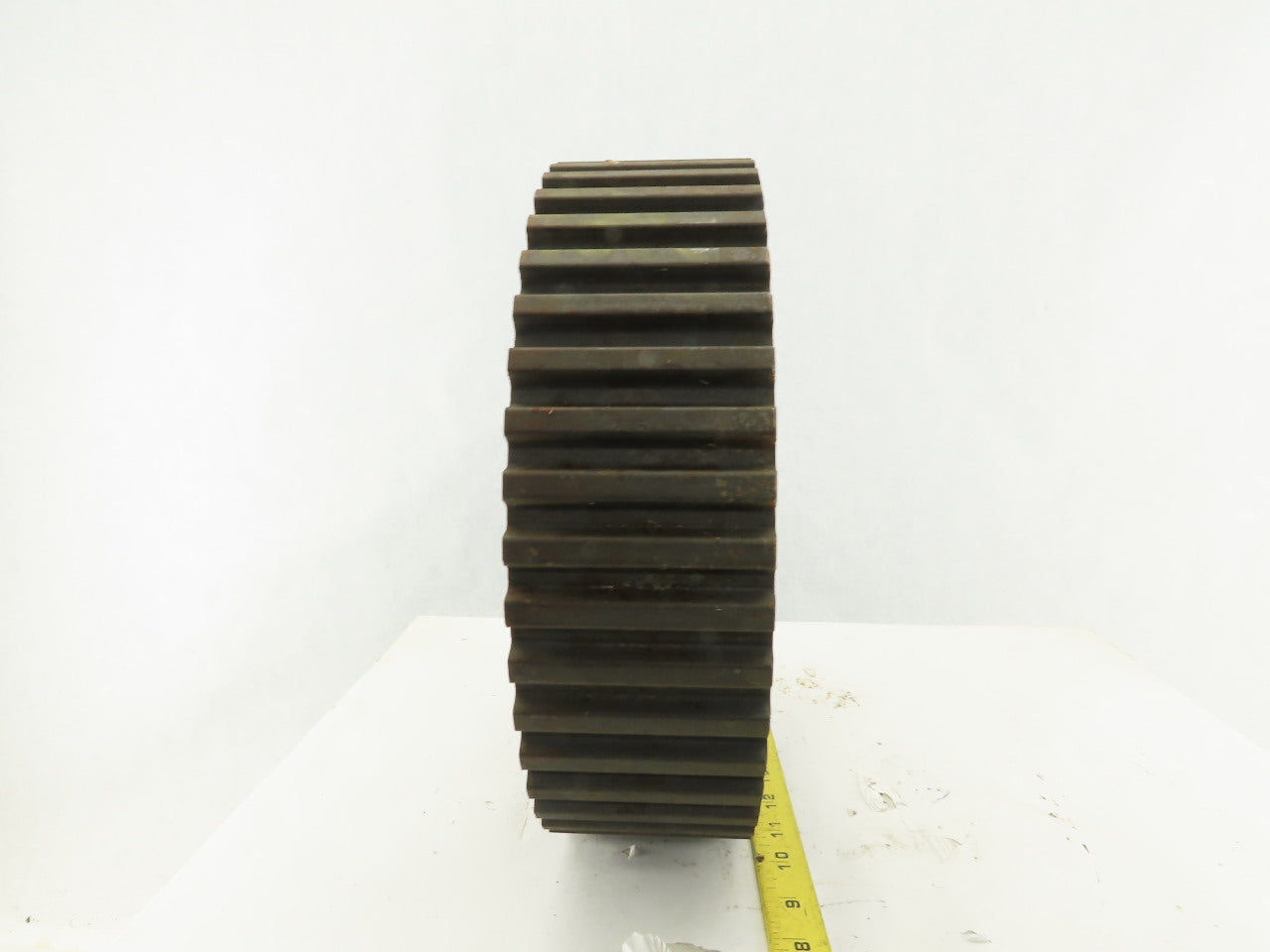 48 x H300 Timing Belt Sprocket/Pulley Gear Sheave