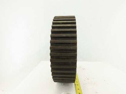 48 x H300 Timing Belt Sprocket/Pulley Gear Sheave