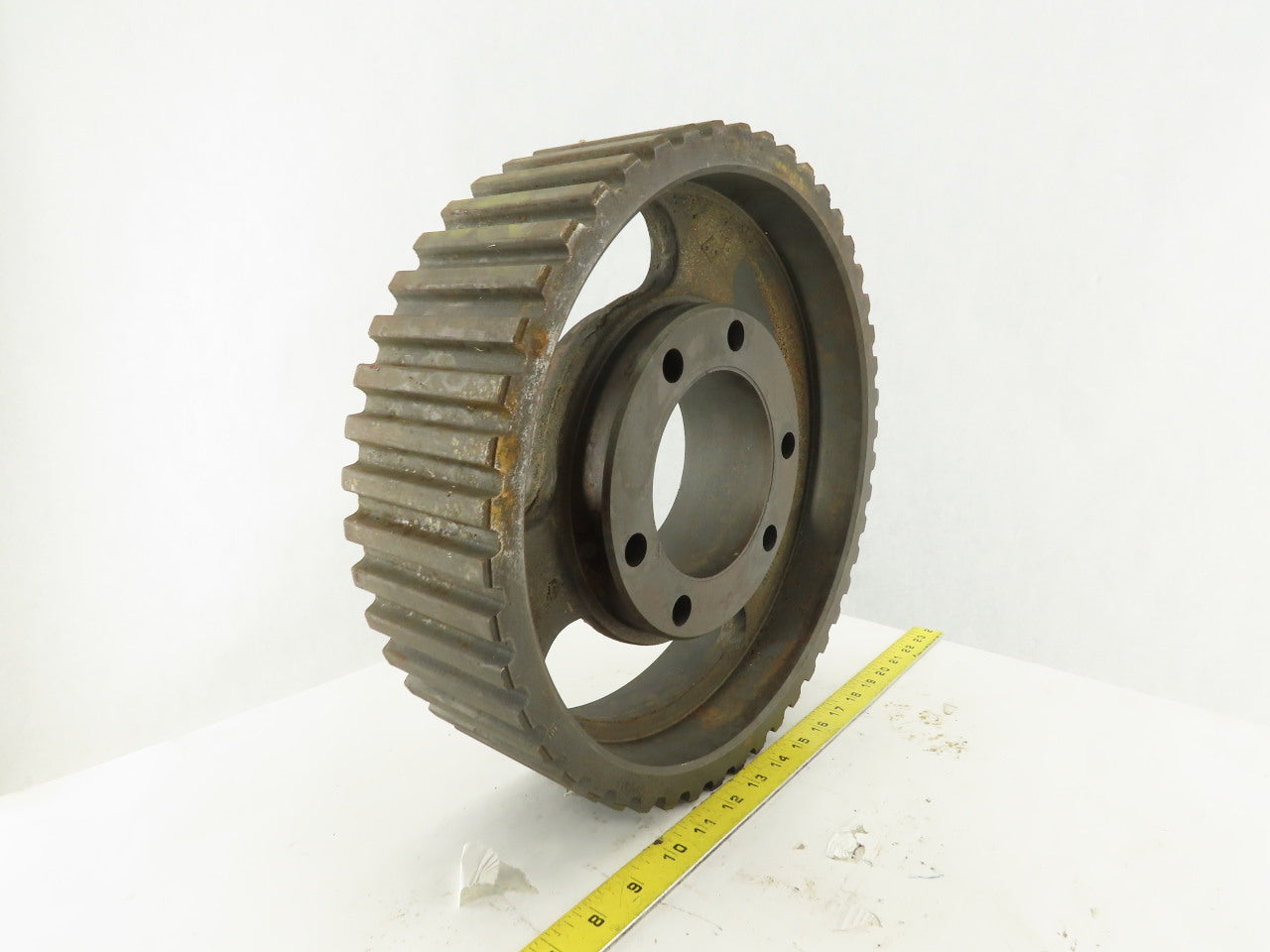 48 x H300 Timing Belt Sprocket/Pulley Gear Sheave