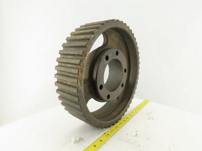 48 x H300 Timing Belt Sprocket/Pulley Gear Sheave