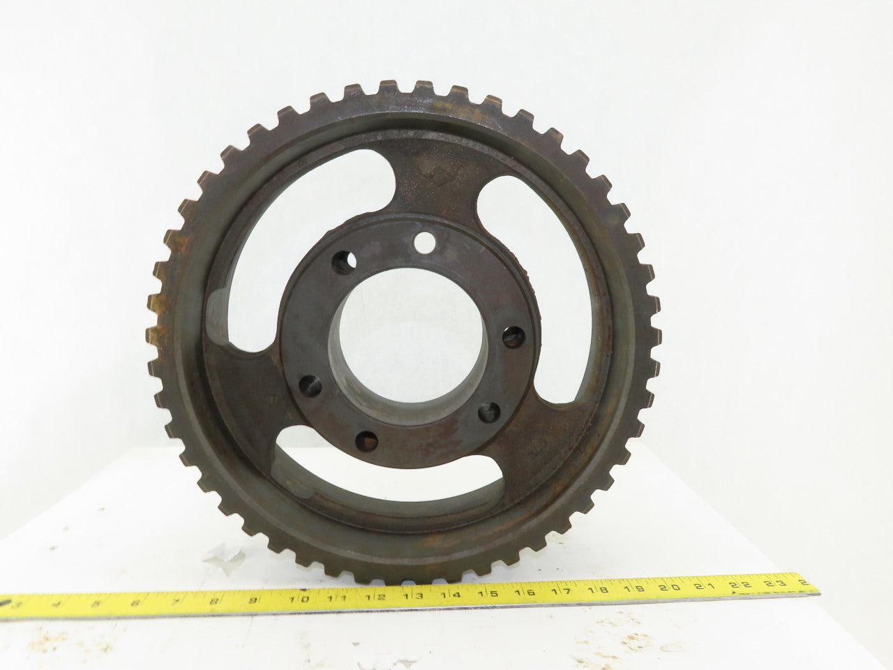48 x H300 Timing Belt Sprocket/Pulley Gear Sheave