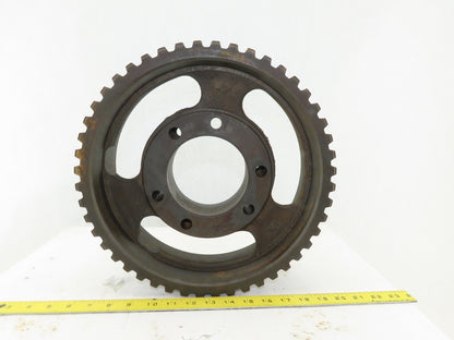 48 x H300 Timing Belt Sprocket/Pulley Gear Sheave