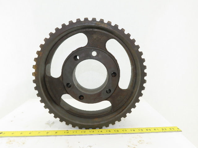 48 x H300 Timing Belt Sprocket/Pulley Gear Sheave