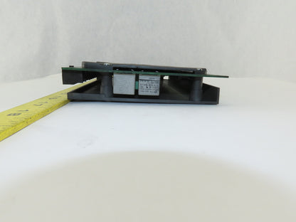 Allen Bradley 1771-IAD B 120V AC/DC Input Module