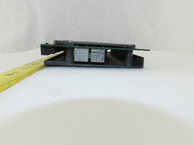 Allen Bradley 1771-IAD B 120V AC/DC Input Module