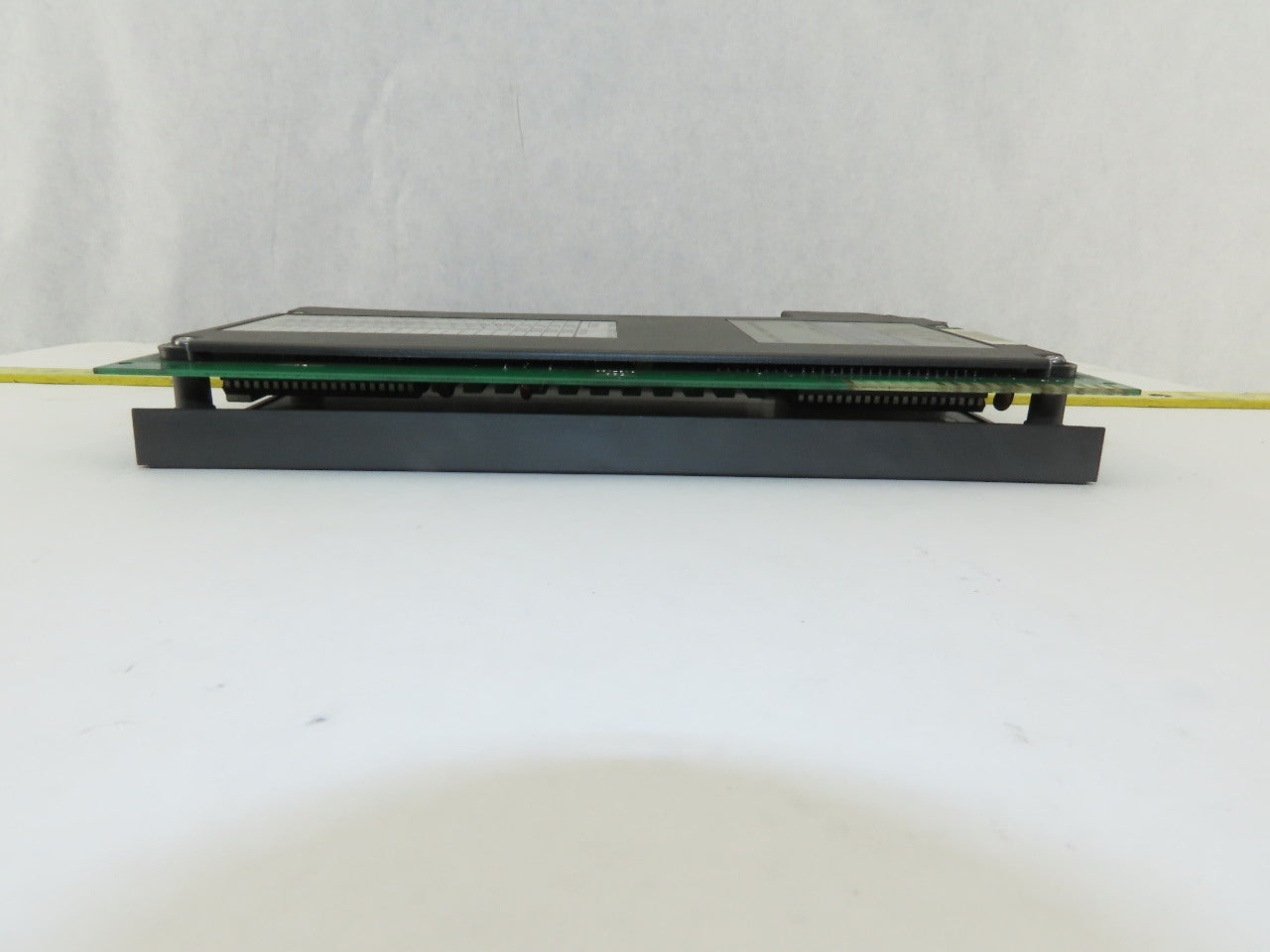 Allen Bradley 1771-IAD B 120V AC/DC Input Module