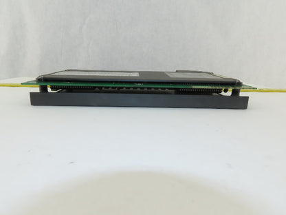 Allen Bradley 1771-IAD B 120V AC/DC Input Module