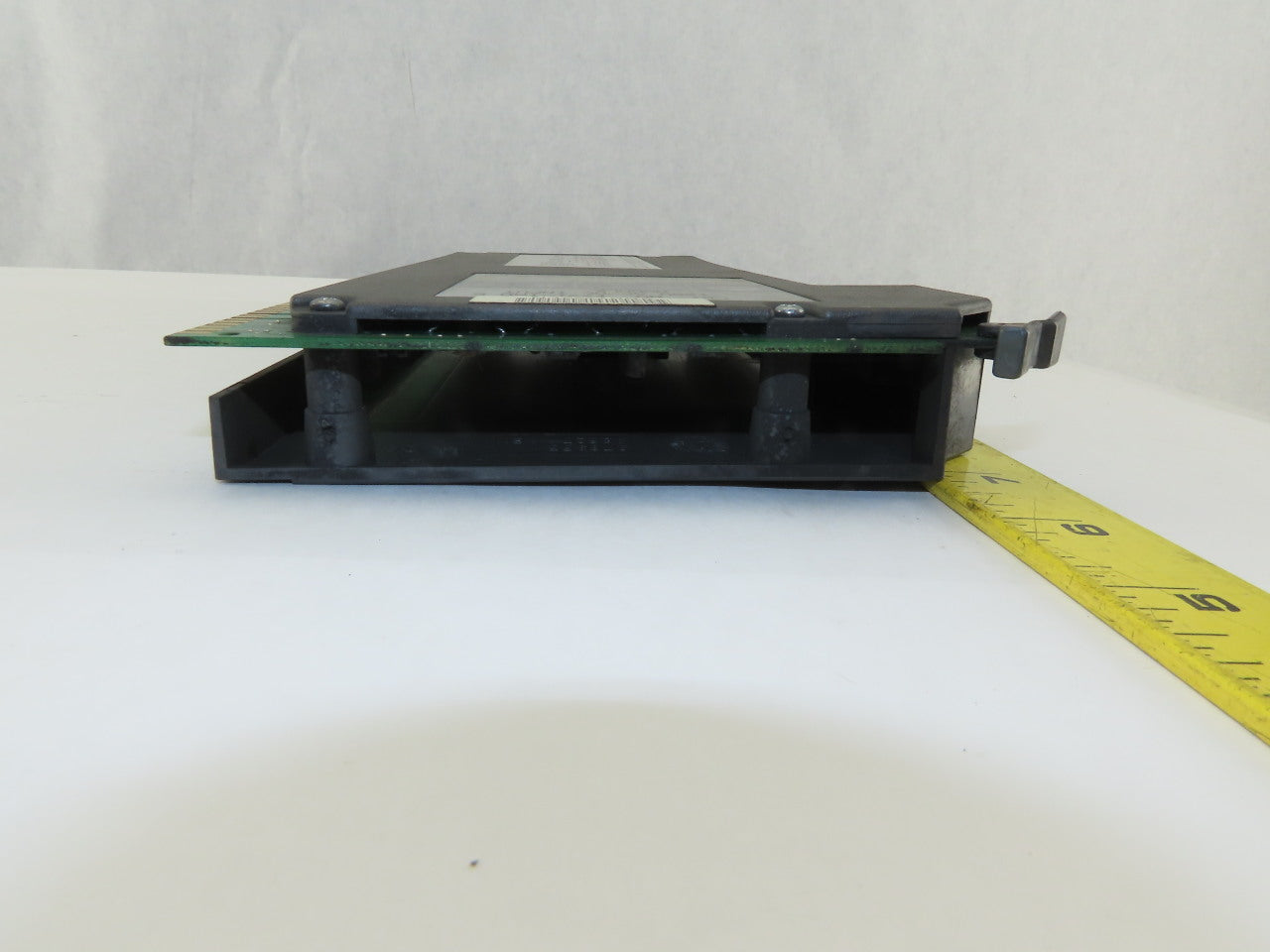 Allen Bradley 1771-IAD B 120V AC/DC Input Module