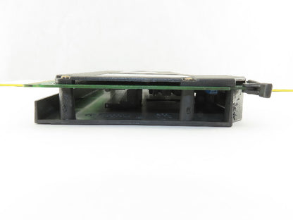 Allen Bradley 1771-OAD/C 10-138V REV F01 Series C  AC Output Module