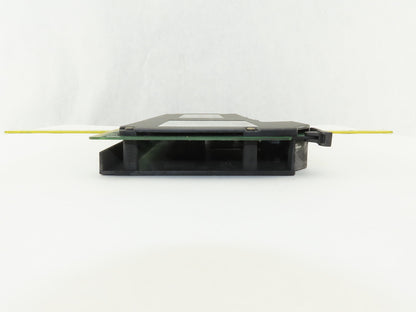 Allen Bradley 1771-OAD/C 10-138 VAC AC Output Module REV G01 Series C