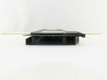 Allen Bradley 1771-OAD/C 10-138 VAC AC Output Module REV G01 Series C