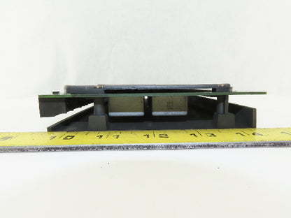 Allen Bradley 1771-IAD/C 120V AC/DC Input Module