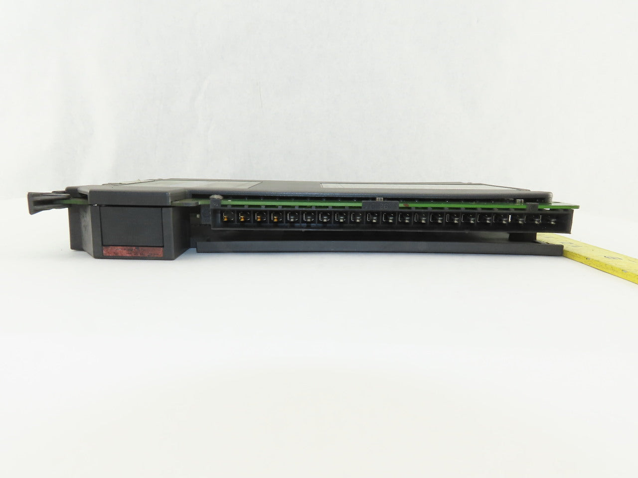 Allen Bradley 1771-IAD/C 120V AC/DC Input Module
