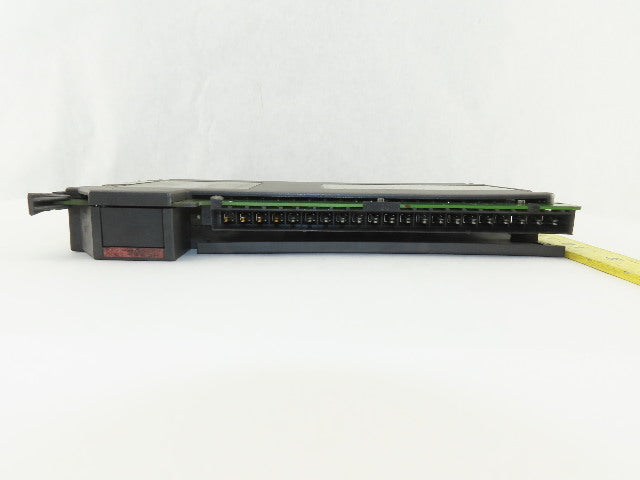 Allen Bradley 1771-IAD/C 120V AC/DC Input Module