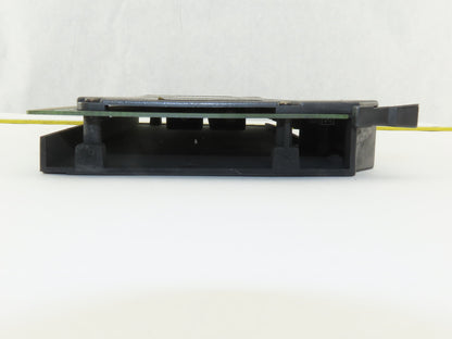 Allen Bradley 1771-IAD/C 120V AC/DC Input Module