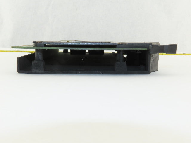 Allen Bradley 1771-IAD/C 120V AC/DC Input Module