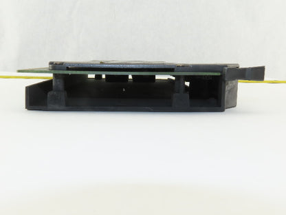 Allen Bradley 1771-IAD/C 120V AC/DC Input Module