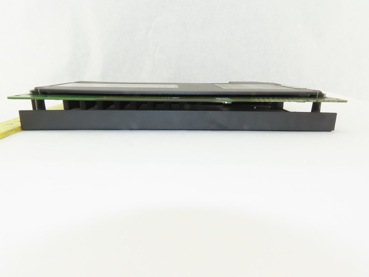 Allen Bradley 1771-IAD/C 120V AC/DC Input Module