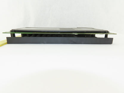 Allen Bradley 1771-IAD/C 120V AC/DC Input Module