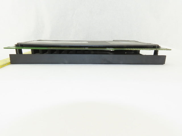 Allen Bradley 1771-IAD/C 120V AC/DC Input Module