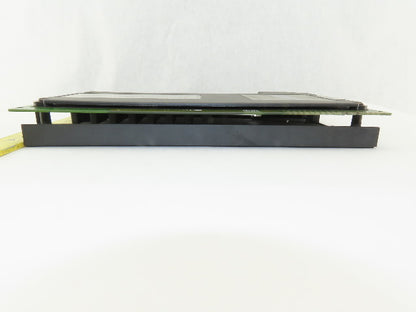 Allen Bradley 1771-IAD/C 120V AC/DC Input Module