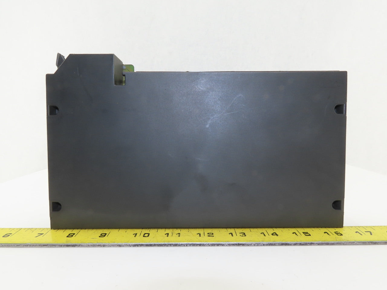 Allen Bradley 1771-IAD/C 120V AC/DC Input Module