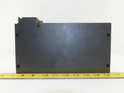 Allen Bradley 1771-IAD/C 120V AC/DC Input Module
