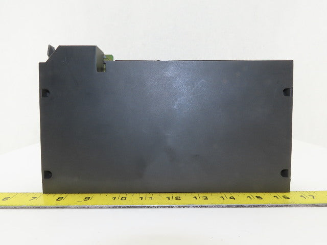 Allen Bradley 1771-IAD/C 120V AC/DC Input Module