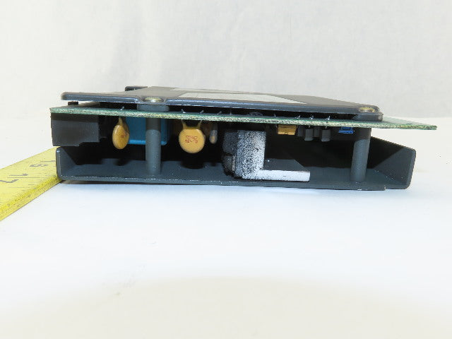 Allen Bradley 1771-OAD 12-120V AC Output Module