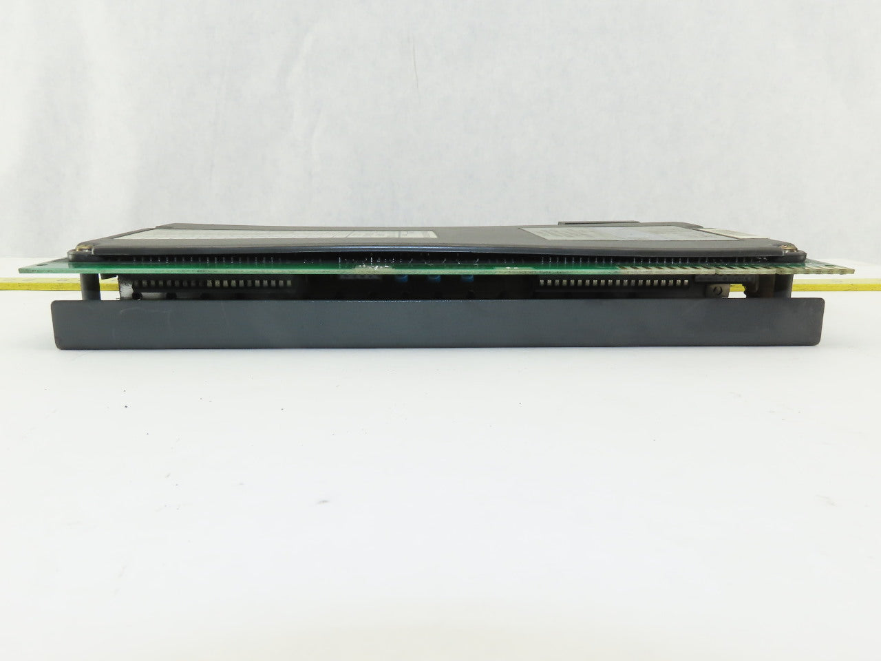 Allen Bradley 1771-OAD 12-120V AC Output Module