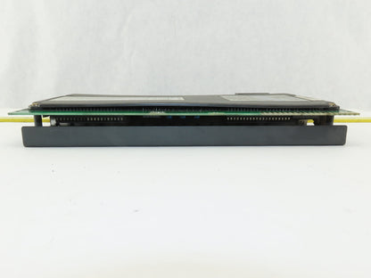 Allen Bradley 1771-OAD 12-120V AC Output Module