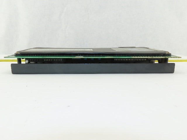 Allen Bradley 1771-OAD 12-120V AC Output Module