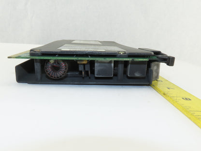 Allen Bradley 1771-OAD 12-120V AC Output Module