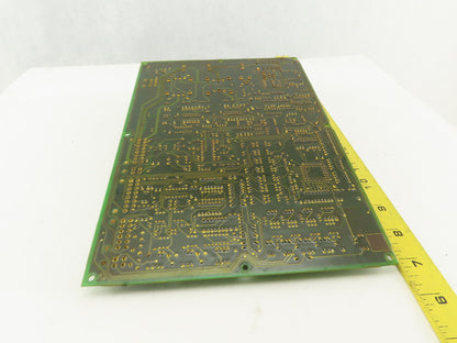 Lincoln G3804-1 Power Wave Robot Interface Circuit Board
