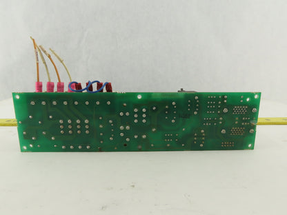 Fanuc A20B-1007-05201A Brake Module